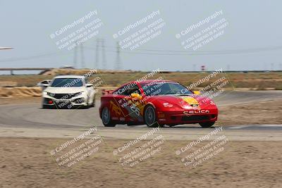 media/Jun-16-2023-Turn8 Trackdays (Fri) [[242d484df4]]/Beginner Group/Session 3 (Grapevine)/